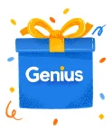 GeniusGenericGiftBox